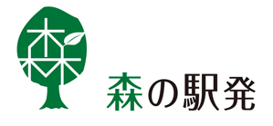 np_mori_eki_logo_01