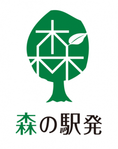 np_mori_eki_logo_02