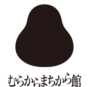 np_muramachi_logo-296x288