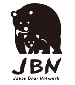 JBN_logo_02s